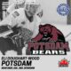 ELI DOUGHART-WOOD COMMITS TO SUNY POTSDAM