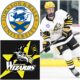 ELROD TO JOHNSON & WALES
