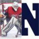 FLAGEOLLE HEADED TO NORTHWOOD