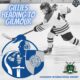 GILLIES HEADED TO GILMOUR