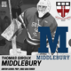 MIDDLEBURY LANDS GIROUX