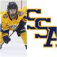 GOUDY SET TO ATTEND SSA