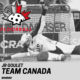 GOULET STARS AT WORLD CHAMPIONSHIPS