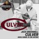 GREENWELL COMMITS TO CULVER ACADEMIES
