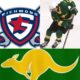 AUSSIE NATIVE HAWES SIGNS WITH GENERALS
