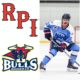 HELSEN COMMITS TO RPI