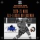 HERB NAMED MIHL ALL-LEAGUE
