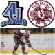 FLIN FLON VETERAN “D” HIRST COMMITS TO AURORA