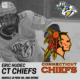 CHIEFS TENDER HUDEC
