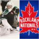 HUDSON SIGNS WITH NATIONALS
