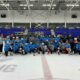 CLANCY’S FEMALE ONLY CAMP A HUGE SUCCESS