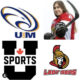 PELADEAU COMMITS TO MONCTON