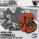 Long Commits to Cornell