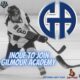 INOUE HEADED TO GILMOUR