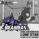 BRAHMAS TENDER ZADVERNYUK