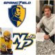 KAPLOWITZ TENDERS WITH SPRINGFIELD