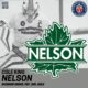 KING INKS WITH NELSON