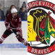 SALISBURY CAPTAIN KORPI SIGNS WITH BRAVES