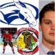 KORPI SETS SIGHTS ON COLBY