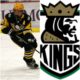 KROCK SIGNS WITH SOUTH SHORE