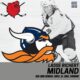 RICHERT COMMTS TO MIDLAND
