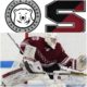 LEVINE COMMITS TO BOWDOIN