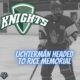 LICHTERMAN HEAD TO RICE