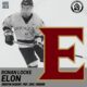 LOCKE COMMITS TO ELON