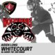 LONG TO WHITECOURT