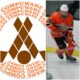 LOWNDES JOINS COMPUWARE