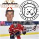 LYCAN COMMITS TO BOWDOIN