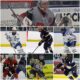 SEVEN RECEIVE ALL-STATE AWARDS