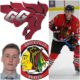 MACCORMICK COMMITS TO GEE GEES