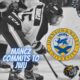 JOHNSON & WALES LANDS MANCZ