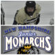 SHADY SIDE CAPTAIN SIGNS WITH NH