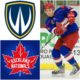 MATTON COMMITS TO LANCERS