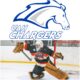 UAH CHARGERS ADD MCBEY