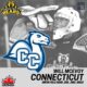 MCEVOY COMMITS TO CONN COLLEGE