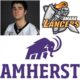 MCGINNIS COMMITS TO MAMMOTHS