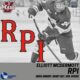 MCDERMOTT TO RPI