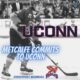 METCALFE COMMITS TO UCONN