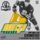 MILLER COMMITS TO OSWEGO