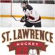 MITCHELL COMMITS TO SLU