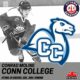 MOLINE COMMITS TO CONNECTICUT