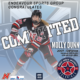 DUNN COMMITS TO ROBERT MORRIS