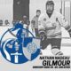 NADEAU TO GILMOUR