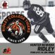 NCWANA JOINS RIDLEY