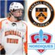 NOEL SIGNS WITH NORDIQUES