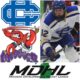 ONSTOTT SIGNS WITH MUDBUGS
