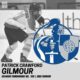 CRAWFORD TO GILMOUR ACADEMY
